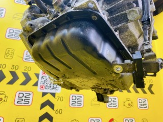 АКПП, ориг. номер 30400-28090, 3040028091, K114-F02A, 3014028090, 5716, TOYOTA ESQUIRE 2014-2017