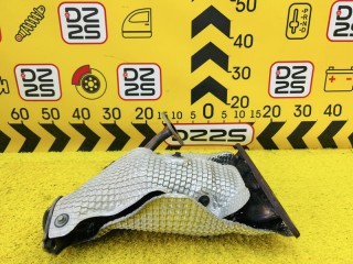 катализатор, ориг. номер 1714021080, 5718, TOYOTA COROLLA FIELDER 2012-2016