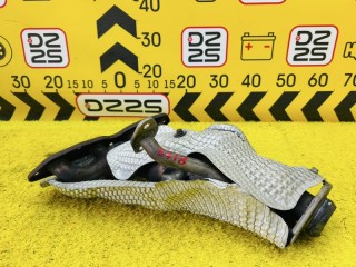 катализатор, ориг. номер 1714021080, 5718, TOYOTA COROLLA FIELDER 2012-2016