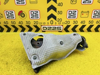 катализатор, ориг. номер 1714021080, 5718, TOYOTA COROLLA FIELDER 2012-2016