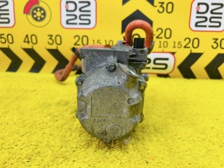 компрессор кондиционера, ориг. номер 5718, 8837012060, TOYOTA COROLLA FIELDER 2012-2016