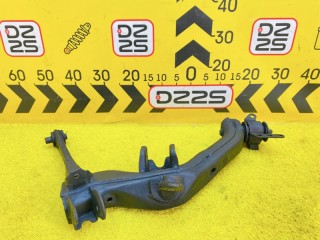 рычаг TOYOTA CALDINA 2005-2007, 4871021030