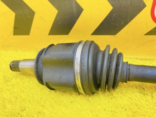 привод, ориг. номер 4234021040, 5715, TOYOTA CALDINA 2005-2007