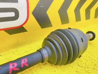 привод, ориг. номер 4234021040, 5715, TOYOTA CALDINA 2005-2007