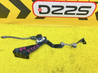 датчик корректора фар, ориг. номер 5722, 8940712110, TOYOTA COROLLA FIELDER 2012-2016