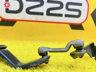 датчик корректора фар, ориг. номер 5722, 8940712110, TOYOTA COROLLA FIELDER 2012-2016