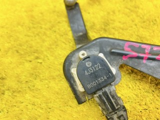 датчик корректора фар, ориг. номер 5722, 8940712110, TOYOTA COROLLA FIELDER 2012-2016