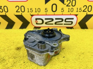помпа, ориг. номер 5701, HONDA FIT 2013-2015