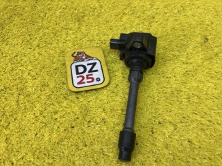 катушка зажигания, ориг. номер 30520-5R0-003, CM11121A, 5701, HONDA FIT 2013-2015