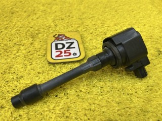 катушка зажигания, ориг. номер 30520-5R0-003, CM11121A, 5701, HONDA FIT 2013-2015