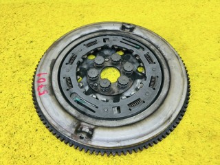 маховик HONDA FIT 2013-2015, LEB, 221005P8006
