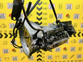 АКПП, ориг. номер 3040LS, 3500026B00, A340FA02A, 3501026A80, 5728, TOYOTA HIACE