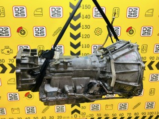 АКПП, ориг. номер 3040LS, 3500026B00, A340FA02A, 3501026A80, 5728, TOYOTA HIACE