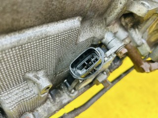 АКПП, ориг. номер 3040LS, 3500026B00, A340FA02A, 3501026A80, 5728, TOYOTA HIACE