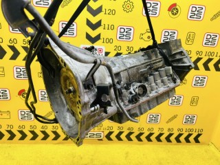 АКПП, ориг. номер 3040LS, 3500026B00, A340FA02A, 3501026A80, 5729, TOYOTA HIACE
