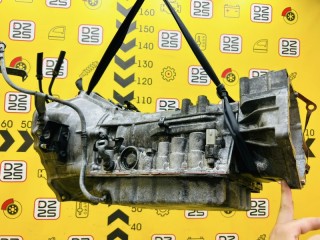 АКПП, ориг. номер 3040LS, 3500026B00, A340FA02A, 3501026A80, 5729, TOYOTA HIACE