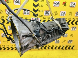 АКПП, ориг. номер 3040LE, A340FG292, 5726, 35000-2F180, 350102F250, TOYOTA HIACE