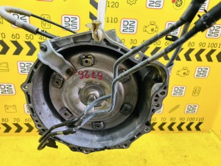 АКПП, ориг. номер 3040LE, A340FG292, 5726, 35000-2F180, 350102F250, TOYOTA HIACE