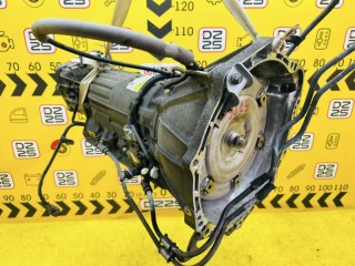 АКПП, ориг. номер 3040LE, A340FG292, 5726, 35000-2F180, 350102F250, TOYOTA HIACE