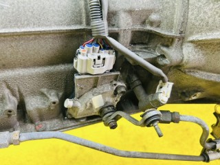АКПП, ориг. номер 3040LE, A340FG292, 5726, 35000-2F180, 350102F250, TOYOTA HIACE
