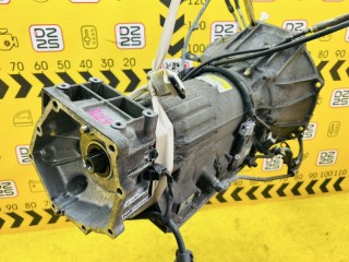 АКПП, ориг. номер 3040LE, A340FG292, 5726, 35000-2F180, 350102F250, TOYOTA HIACE