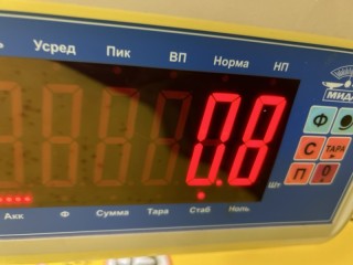 электронный блок, ориг. номер 5777, 87631FL001, SUBARU XV