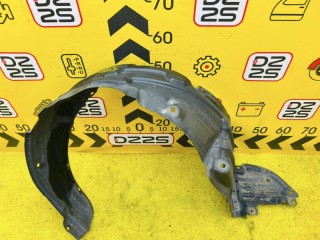 подкрылок, ориг. номер 5387668012, 5786, TOYOTA WISH 2005-2009