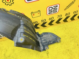 подкрылок, ориг. номер 5387668012, 5786, TOYOTA WISH 2005-2009