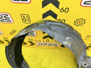 подкрылок, ориг. номер 5387668012, 5786, TOYOTA WISH 2005-2009
