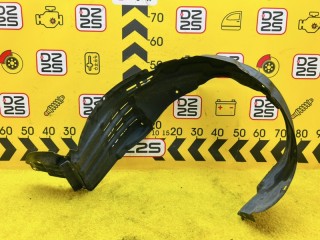 подкрылок, ориг. номер 5387668012, 5786, TOYOTA WISH 2005-2009
