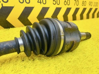 привод, ориг. номер 4341012670, 5786, TOYOTA WISH 2005-2009