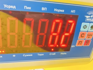 привод, ориг. номер 4341012670, 5786, TOYOTA WISH 2005-2009