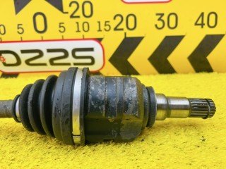 привод, ориг. номер 4342012590, 5786, TOYOTA WISH 2005-2009