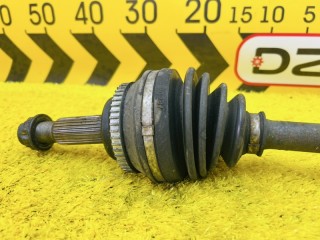 привод, ориг. номер 4342012590, 5786, TOYOTA WISH 2005-2009