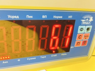привод, ориг. номер 4342012590, 5786, TOYOTA WISH 2005-2009
