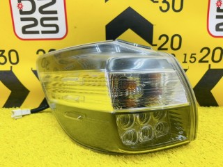 стоп-сигнал, ориг. номер 68-19, 5770, 8156068062, TOYOTA WISH 2012-2017