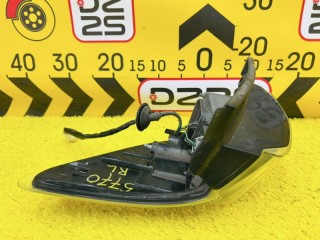 стоп-сигнал, ориг. номер 68-19, 5770, 8156068062, TOYOTA WISH 2012-2017