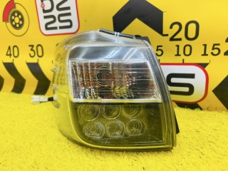 стоп-сигнал, ориг. номер 68-19, 5770, 8156068062, TOYOTA WISH 2012-2017