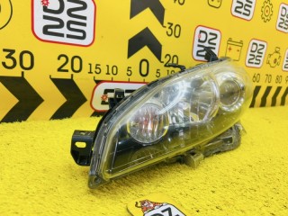 фара, ориг. номер 68-16, 8118568100, 5770, TOYOTA WISH 2012-2017