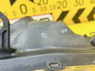фара, ориг. номер 68-16, 8114568100, 5770, TOYOTA WISH 2012-2017