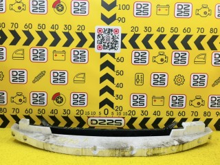 жесткость бампера, ориг. номер 5261168030, 5202168020, 5770, TOYOTA WISH 2012-2017