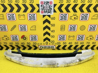жесткость бампера, ориг. номер 5261168030, 5202168020, 5770, TOYOTA WISH 2012-2017