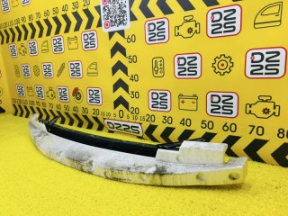 жесткость бампера, ориг. номер 5261168030, 5202168020, 5770, TOYOTA WISH 2012-2017