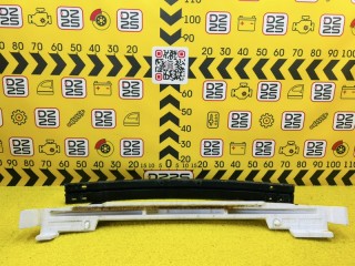 жесткость бампера, ориг. номер 5261168030, 5202168020, 5770, TOYOTA WISH 2012-2017