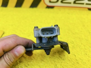 датчик корректора фар, ориг. номер 5786, 8940868010, TOYOTA WISH 2005-2009