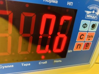 топливный насос, ориг. номер 2330028040, 2322128280, 5786, TOYOTA WISH 2005-2009
