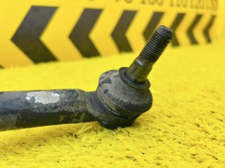 Рулевая рейка, 4551068051, Toyota Wish II XE20 [рестайлинг]