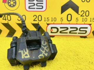 суппорт, ориг. номер 4775021040, 5770, TOYOTA WISH 2012-2017