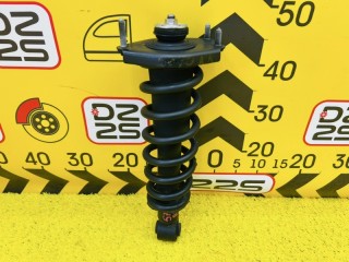 стойка, ориг. номер 5770, 4853068110, TOYOTA WISH 2012-2017