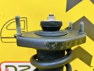 стойка, ориг. номер 5770, 4853068110, TOYOTA WISH 2012-2017